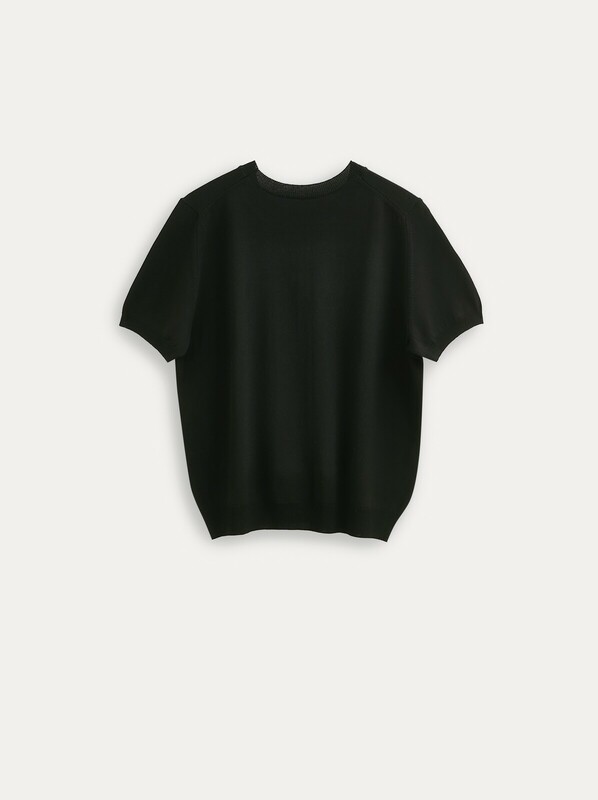 Вязаные джемперы CONTE LDK25131 Джемпер женский