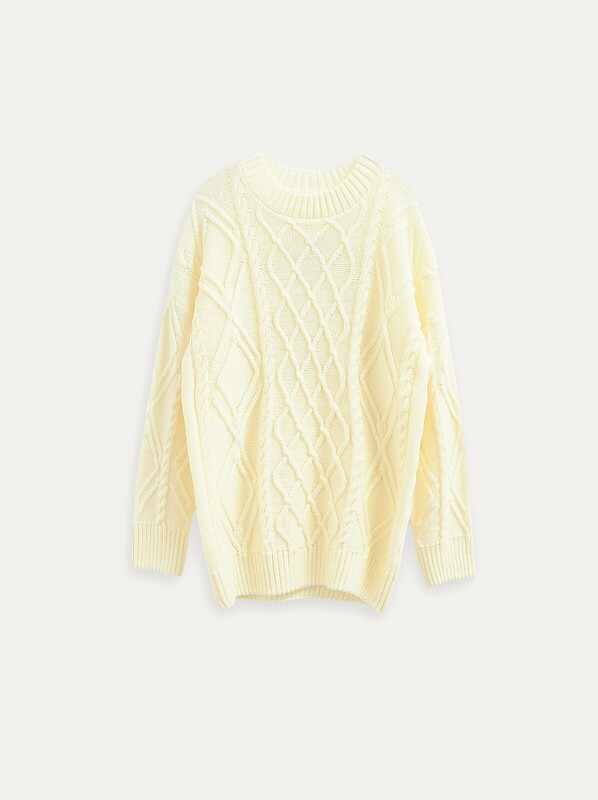 Джемперы CONTE LDK2513 Джемпер женский