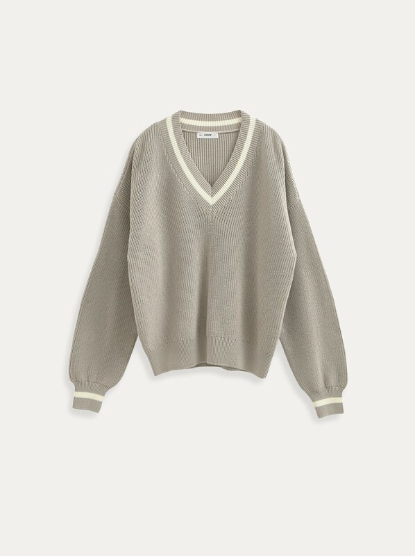 Джемперы CONTE LDK2517 Джемпер женский