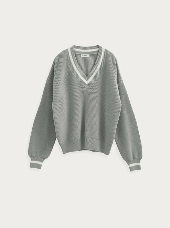 Джемперы CONTE LDK2517 Джемпер женский