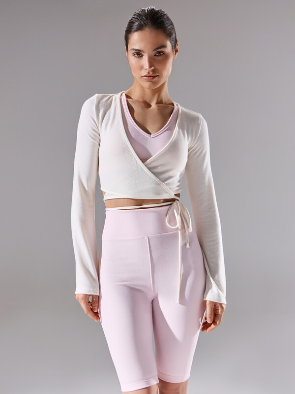 ДЖЕМПЕР ЖЕНСКИЙ 302517