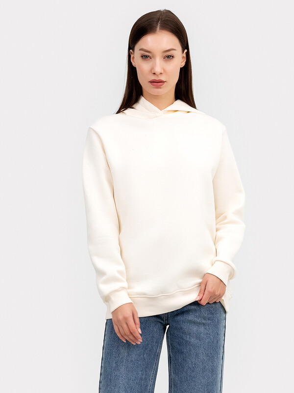 АНОРАК ЖЕНСКИЙ 302633