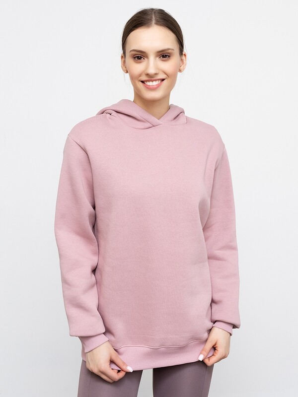 АНОРАК ЖЕНСКИЙ 302633