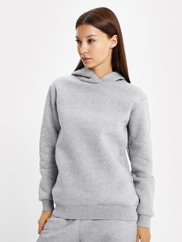 АНОРАК ЖЕНСКИЙ 302633