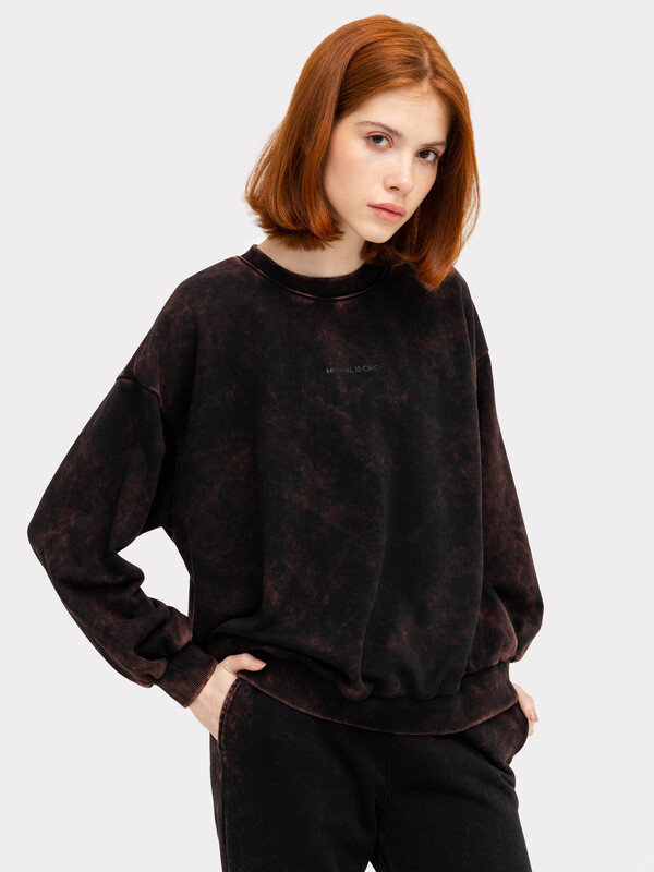 ДЖЕМПЕР ЖЕНСКИЙ 302743