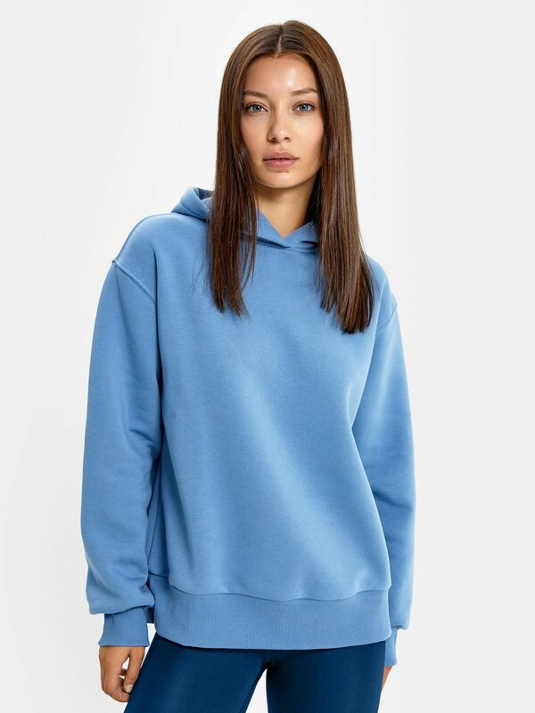 АНОРАК ЖЕНСКИЙ 302822