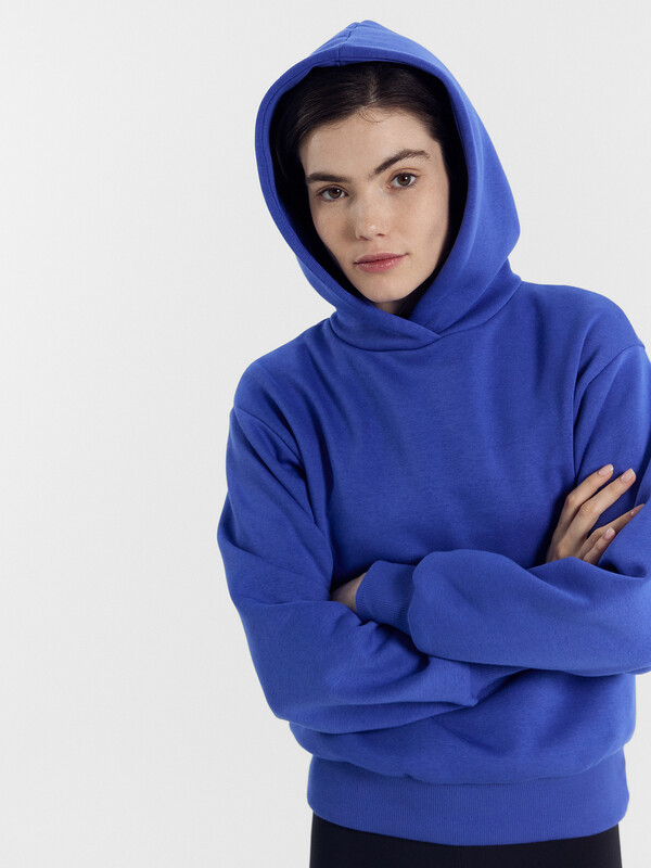 ХУДИ ЖЕНСКОЕ 302861/1