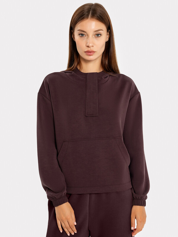 АНОРАК ЖЕНСКИЙ 302875