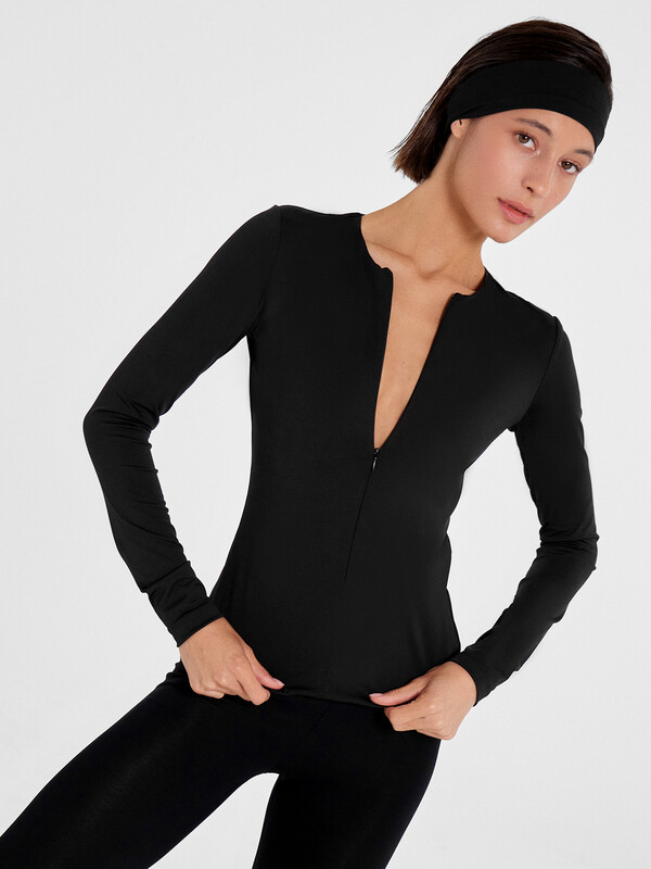 ДЖЕМПЕР ЖЕНСКИЙ 302891