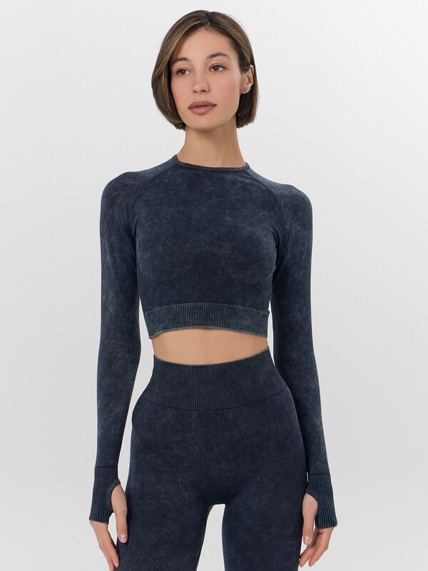 ДЖЕМПЕР ЖЕНСКИЙ 302991