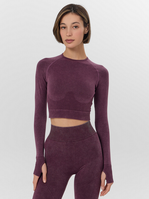 ДЖЕМПЕР ЖЕНСКИЙ 302991