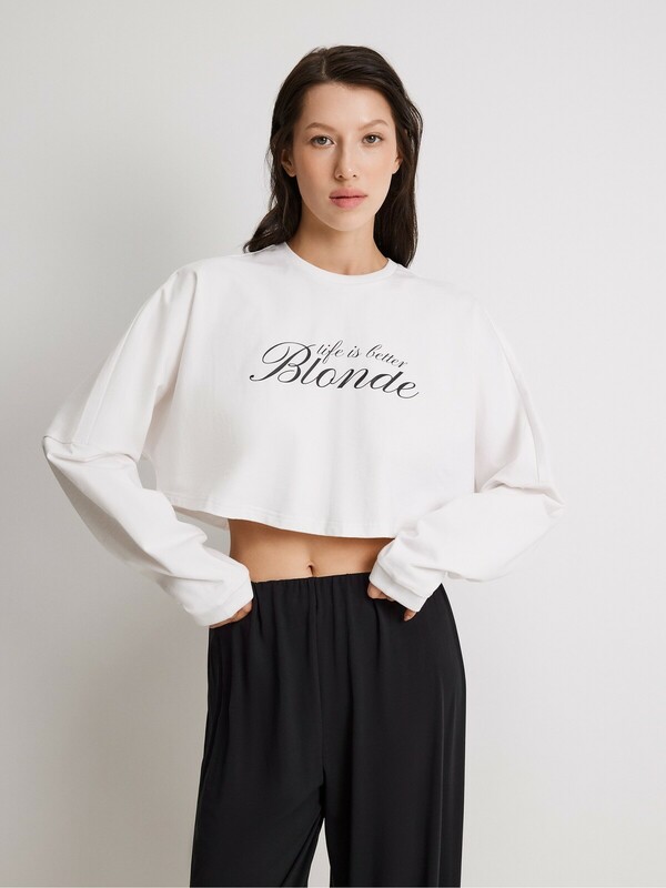 Джемпер жен. Marni