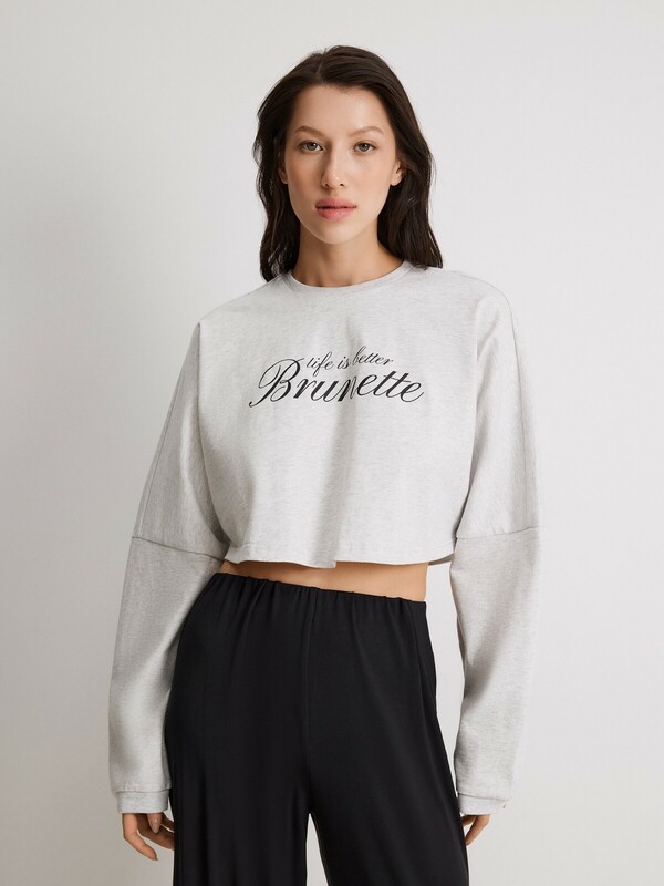 Джемпер жен. Marni