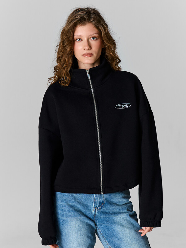 ��������� ������� 362005