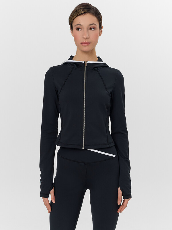 ��������� ������� 362007