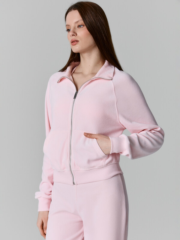 ��������� ������� 362012