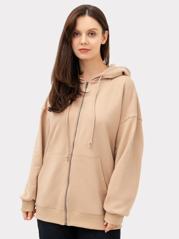 ТОЛСТОВКА ЖЕНСКАЯ 362099/1