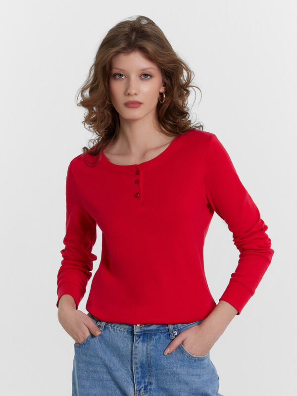 ДЖЕМПЕР ЖЕНСКИЙ 502624