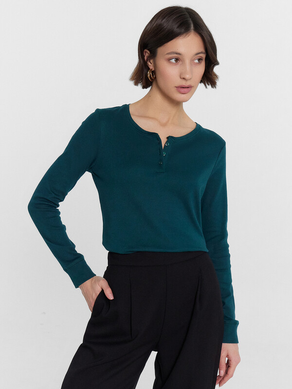 ДЖЕМПЕР ЖЕНСКИЙ 502624