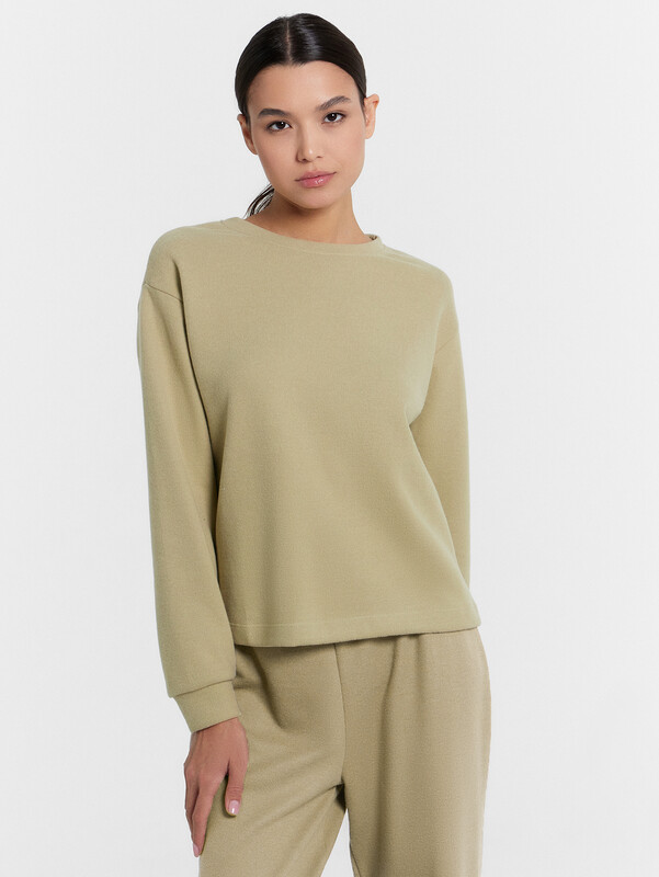 ДЖЕМПЕР ЖЕНСКИЙ 502872