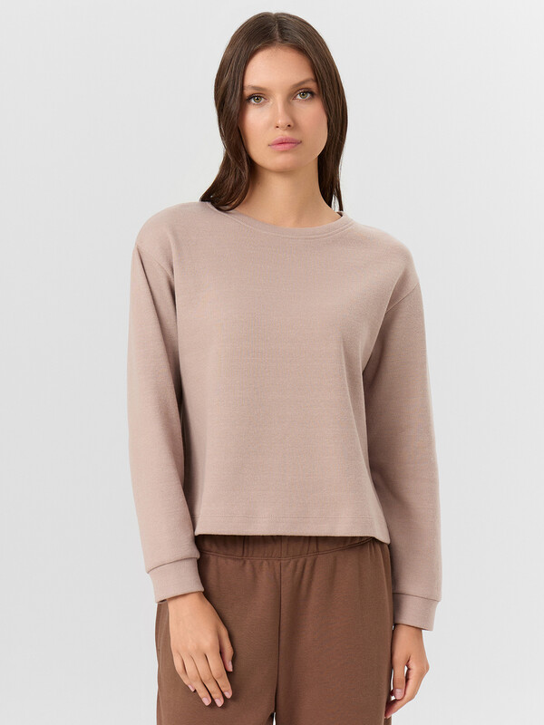 ДЖЕМПЕР ЖЕНСКИЙ 502872