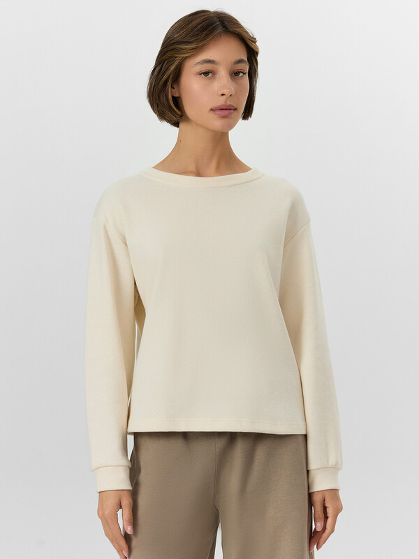 ДЖЕМПЕР ЖЕНСКИЙ 502872