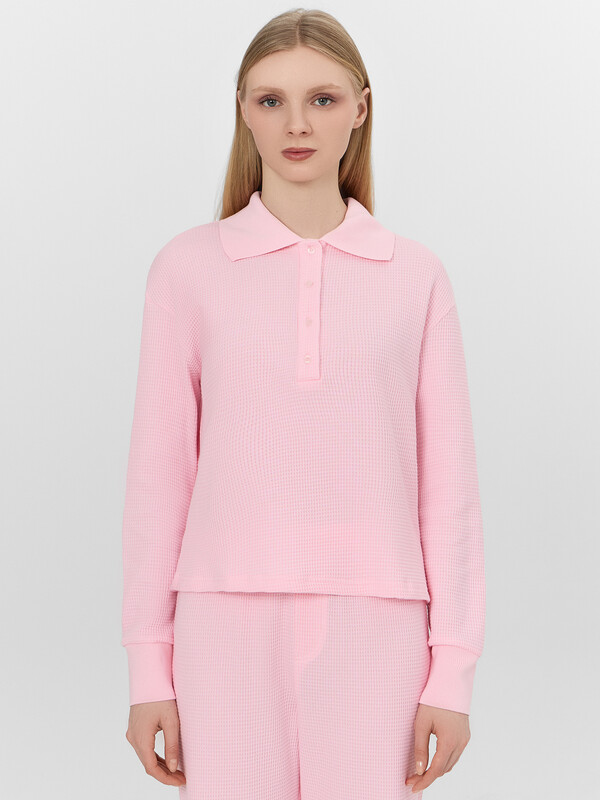 ДЖЕМПЕР ЖЕНСКИЙ 502939