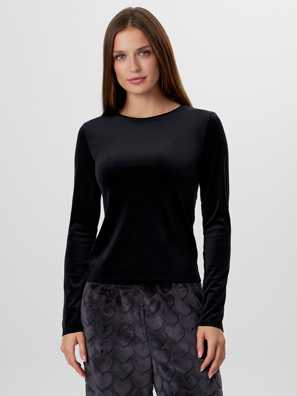 ДЖЕМПЕР ЖЕНСКИЙ 502982