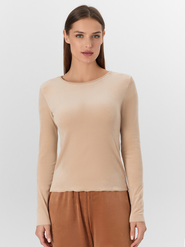 ДЖЕМПЕР ЖЕНСКИЙ 502982