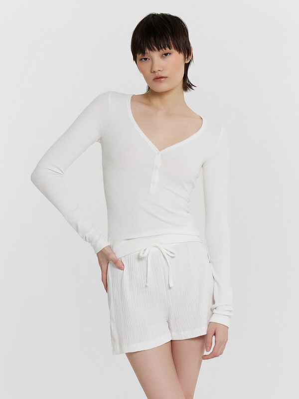 ДЖЕМПЕР ЖЕНСКИЙ 502988