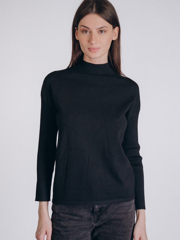 Женская кофта