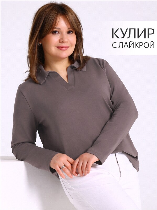 поло 1ЖДПД4909804
