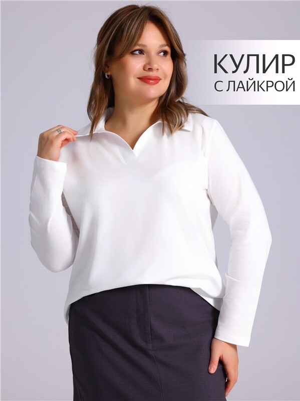 поло 1ЖДПД4909804
