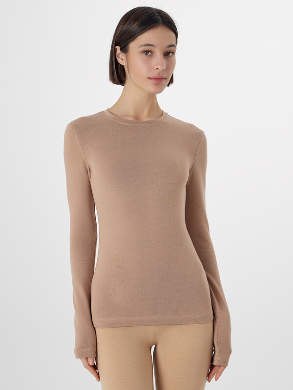 ФУФАЙКА ЖЕНСКАЯ 722217