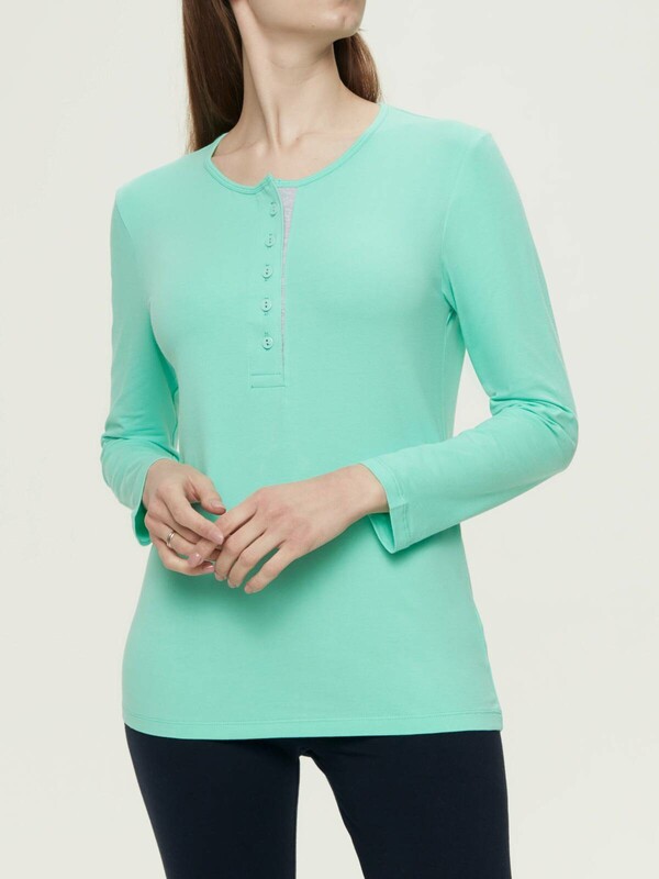 Джемпер женский ESLI Джемпер BW4180128 (MM)