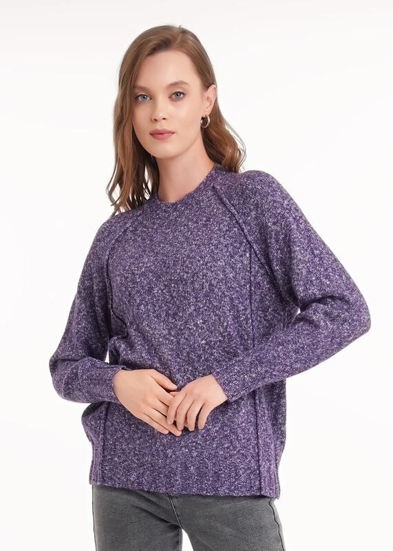 Джемпер женский