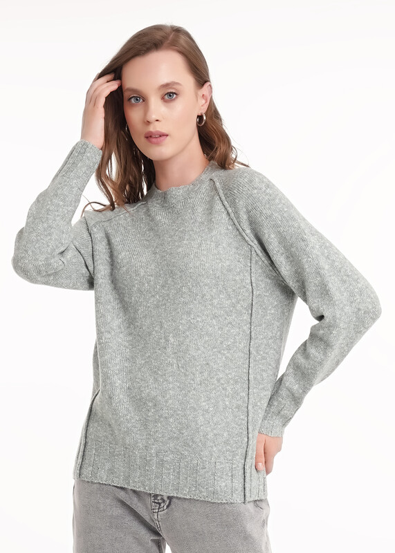 Джемпер женский