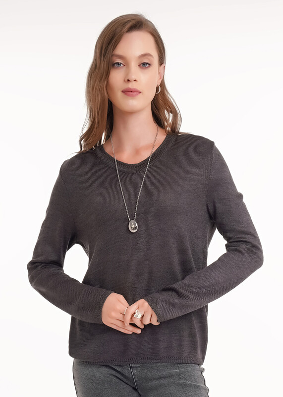 Джемпер женский