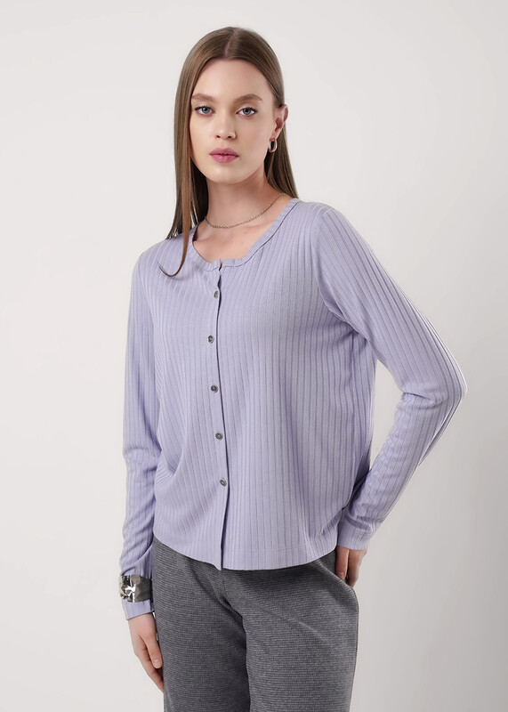 Джемпер женский