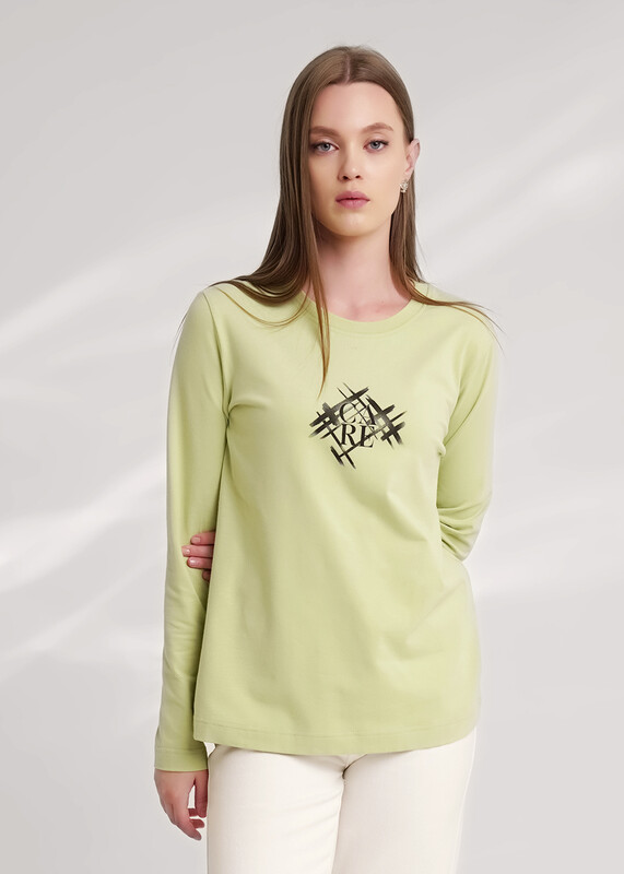 Джемпер женский