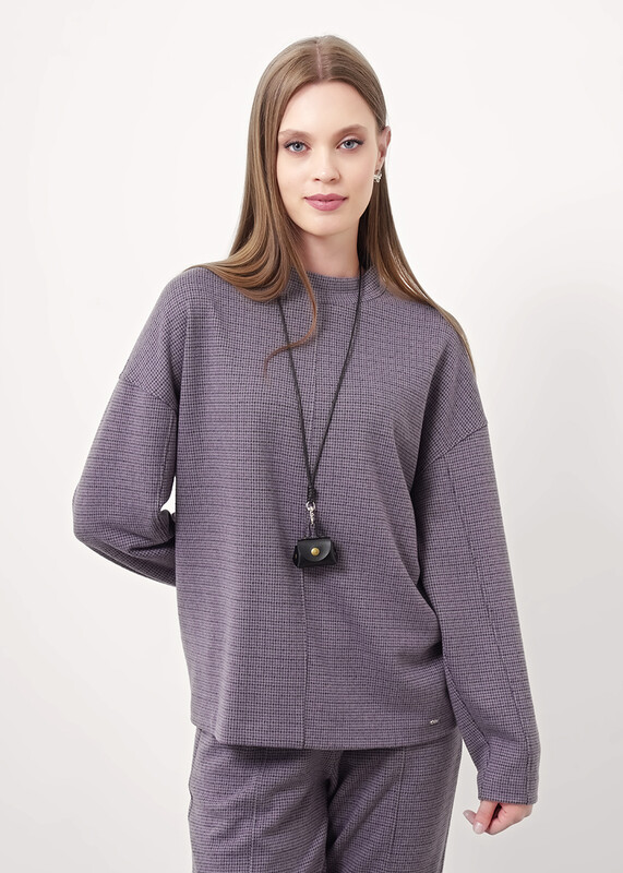 Джемпер женский