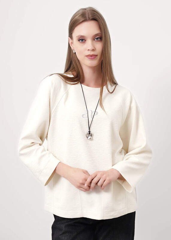 Джемпер женский