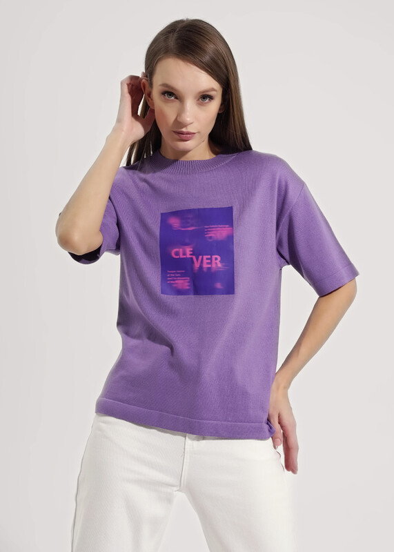 Джемпер женский