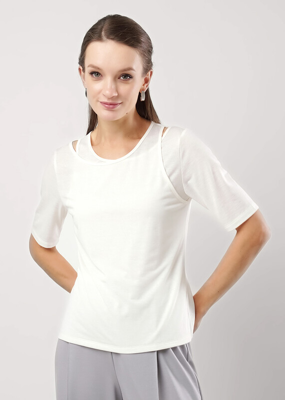 Джемпер женский