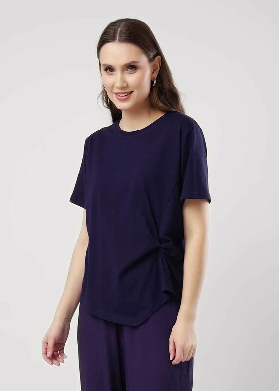 Джемпер женский