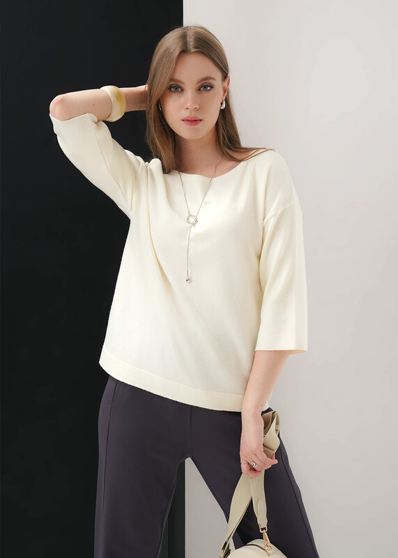 Джемпер женский