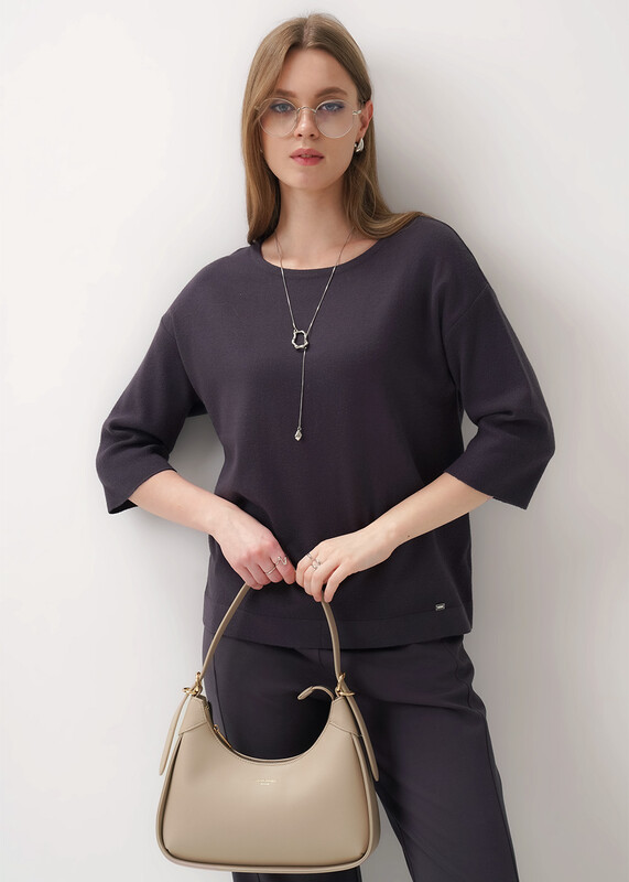 Джемпер женский