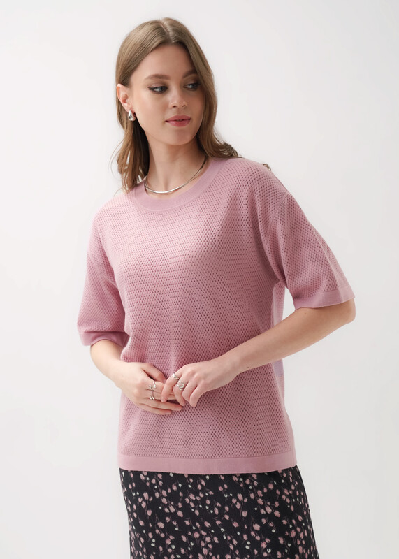 Джемпер женский