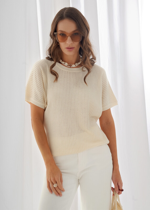 Джемпер женский