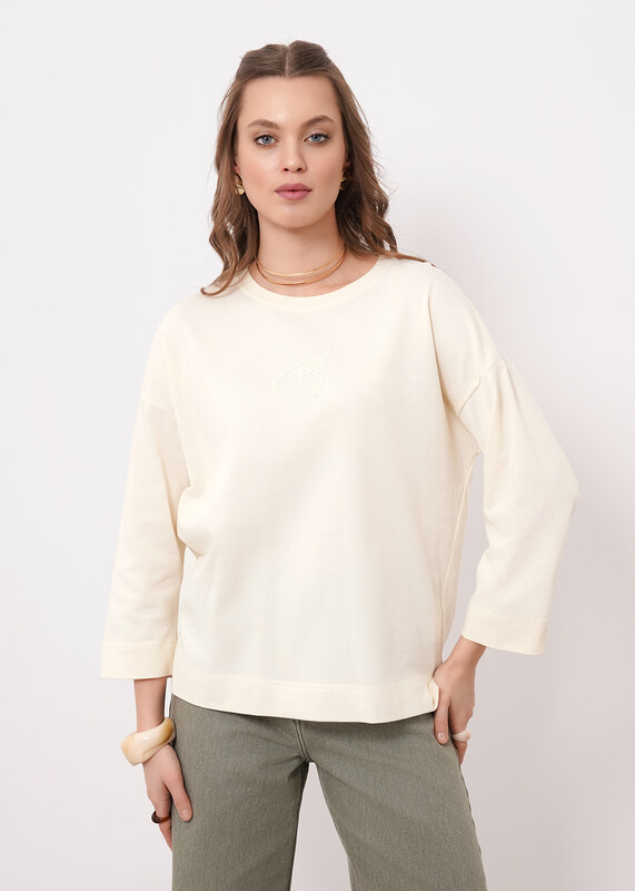 ������� �������